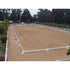 Burlingham Sports Wellington Dressage Arena